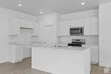 2081 Ostler Peak Rd - Photo 6