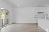 2081 Ostler Peak Rd - Photo 8