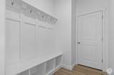 2081 Ostler Peak Rd - Photo 10