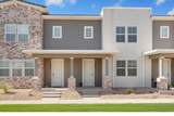491 Bronze Pl - Photo 1