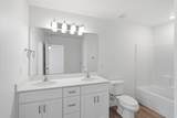 491 Bronze Pl - Photo 18
