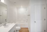 491 Bronze Pl - Photo 19