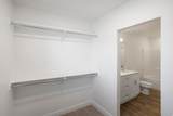 491 Bronze Pl - Photo 20