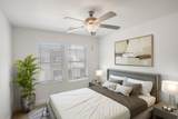 491 Bronze Pl - Photo 21