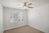 491 Bronze Pl - Photo 22
