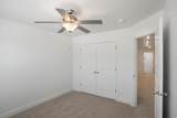 491 Bronze Pl - Photo 23