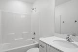 491 Bronze Pl - Photo 24