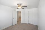 491 Bronze Pl - Photo 25