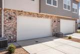 491 Bronze Pl - Photo 26