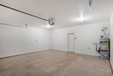 491 Bronze Pl - Photo 27