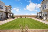 491 Bronze Pl - Photo 28