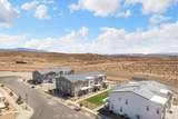 491 Bronze Pl - Photo 29