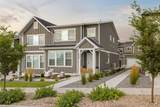 7559 Topaz Sky Ln - Photo 1