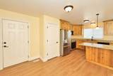 1107 2880 - Photo 11
