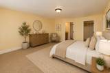 1107 2880 - Photo 14