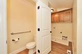1107 2880 - Photo 20