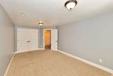 1107 2880 - Photo 25