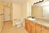 1107 2880 - Photo 29