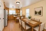 1107 2880 - Photo 9