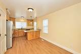 1107 2880 - Photo 10