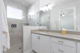 2152 380 - Photo 12