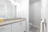 2152 380 - Photo 13