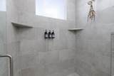 2152 380 - Photo 14