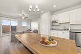 2152 380 - Photo 24