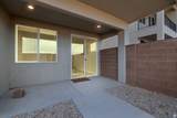 2152 380 - Photo 28