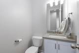 2152 380 - Photo 8