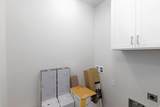 2152 380 - Photo 9