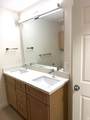 2724 Centerbrook Dr - Photo 15