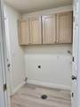 2724 Centerbrook Dr - Photo 17