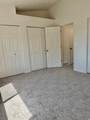 2724 Centerbrook Dr - Photo 18