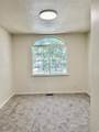 2724 Centerbrook Dr - Photo 19