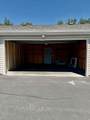 2724 Centerbrook Dr - Photo 20