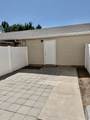 2724 Centerbrook Dr - Photo 21