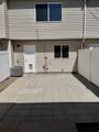 2724 Centerbrook Dr - Photo 22