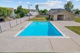2724 Centerbrook Dr - Photo 25