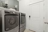 371 Vancott Way - Photo 11