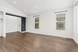 371 Vancott Way - Photo 12