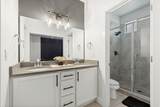 371 Vancott Way - Photo 13