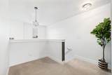 371 Vancott Way - Photo 14
