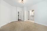 371 Vancott Way - Photo 15