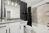 371 Vancott Way - Photo 16