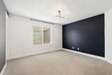 371 Vancott Way - Photo 18