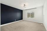 371 Vancott Way - Photo 19