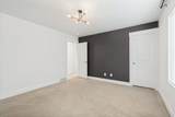 371 Vancott Way - Photo 20