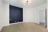371 Vancott Way - Photo 21