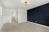 371 Vancott Way - Photo 22